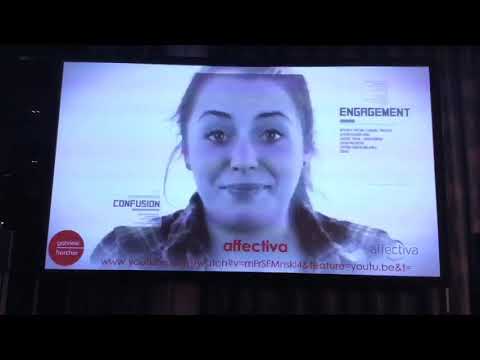 Digital:Relaunch (2019) - Künstliche Intelligenz in Sales und Marketing - Gabriele Horcher