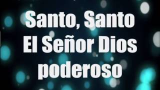 Agnus dei Marco Barrientos, Aleluya  (pista buen audio)