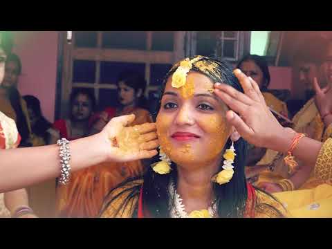 Wedding Photographer portfolio by Aman Photography in Dehradun - Photo 5