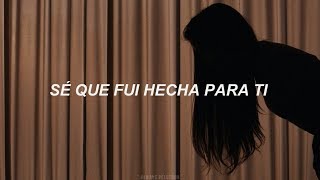 [ Ariana Grande ] - Daydreamin&#39; // Traducción al español