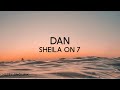 Sheila On 7 Dan Lirik