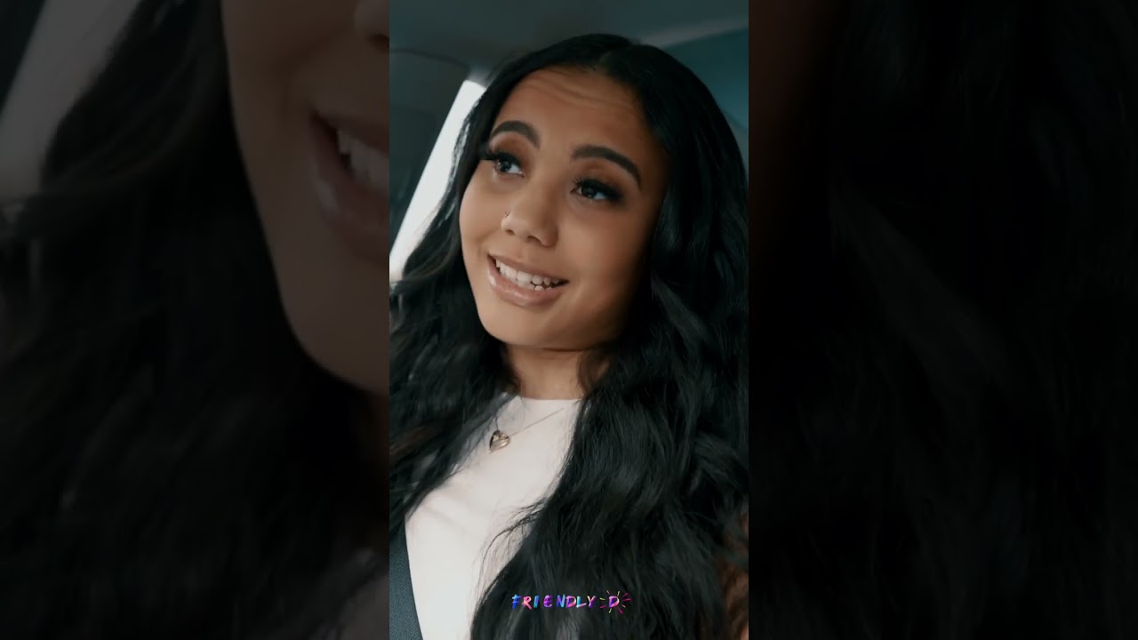 Part 319: Raina crashes out after Lonzo stands her up; meanwhile, Lonzo has a date with Lea.