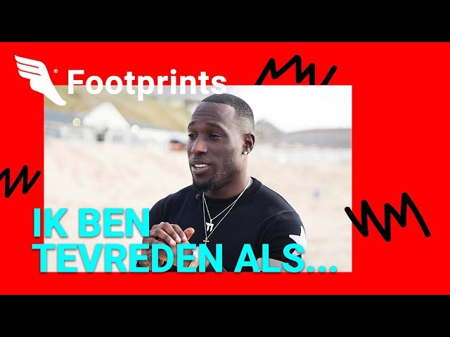 Προφορά βίντεο Frenna στο Ολλανδικά