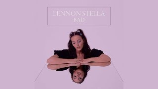 Lennon Stella - Bad (Official Audio)