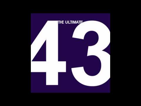 The Ultimate - 43 (IQ-Tube Song)