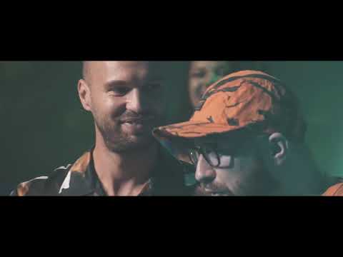 DJ Awards 2019 - 22nd Edition Aftermovie