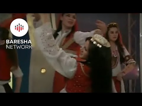 Motrat Mustafa - Gezuar 2007