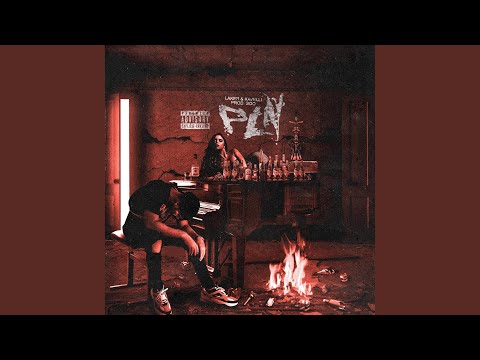 Play (feat. Kavelli)