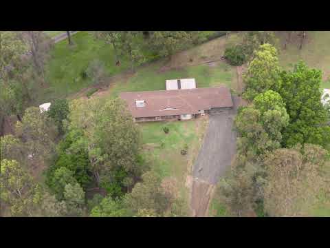 14 Sirius Court, Cedar Vale, QLD 4285, 4房, 2浴, House