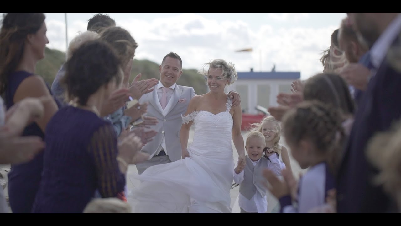 Klik om video te laden en af te spelen