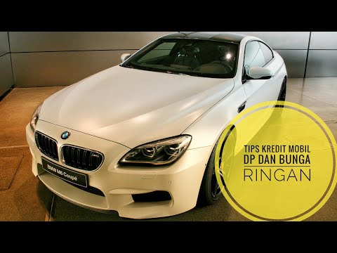 download lagu mp3 mp4 Tips Kredit Mobil Bunga Ringan, download lagu Tips Kredit Mobil Bunga Ringan gratis, unduh video klip Tips Kredit Mobil Bunga Ringan