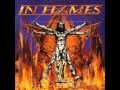 In Flames - Only For The Weak - Clayman (HQ ...