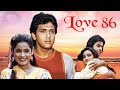 Movies With Subtitle Love 86 Hindi फुल मूवी Romantic Movie Govinda And Neelam सु�