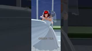 Download lagu DJ HANYA DIA sakura school simulator s.s.s mp3 Download lagu DJ HANYA DIA sakura school simulator s.s.s mp3