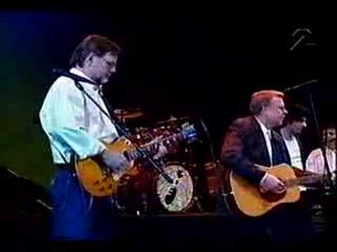 Joakim Thåström & Mikael Wiehe - Keops pyramid Live