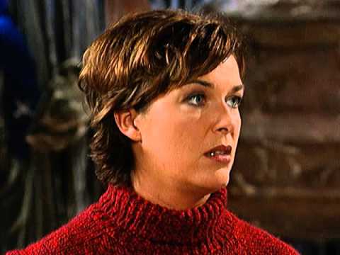 Forbidden Love - Episode 1201