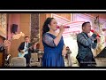 Semenjak Ada Dirimu Andity Forte Entertainment