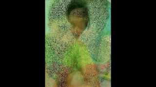 Download lagu ALMANAR QOSIDAH 'UNTUKMU MASA REMAJA'klip oroginal mp3 Download lagu ALMANAR QOSIDAH 'UNTUKMU MASA REMAJA'klip oroginal mp3