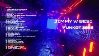 Download lagu Jimmy W Besi Funkot 2025 (Play it Loud) #funkotterbaru #djfunkot #Jimmywbesi #funkot2025 #dj mp3