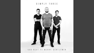 God Rest Ye Merry, Gentlemen