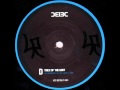 Bad Company - Trick Of The Light 