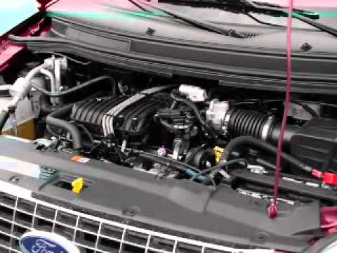 2004 Ford Freestar - Manchester NH