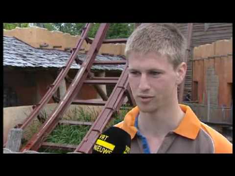 Minder zwartwerk bij jobstudenten