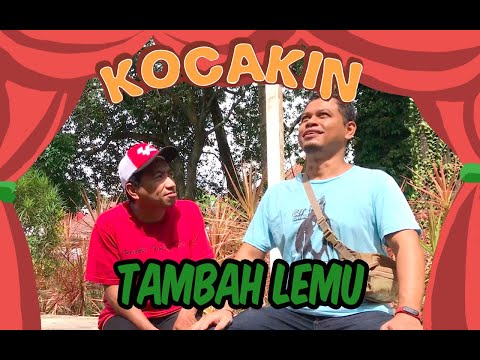 kocakin-tambah-lemu