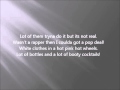 2012 (It Ain't the End) - Lyrics - Jay Sean ft ...