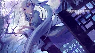 Cover art for Leave em Alone