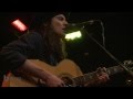 James Bay If You Ever Want To Be In Love Bing Lounge