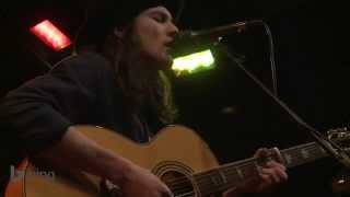 James Bay - If You Ever Want To Be In Love (Bing Lounge)