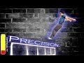 Precision Jump thumbnail