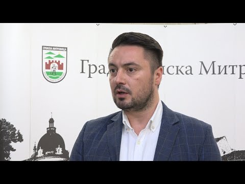 Agrobiznis inkubator osnovan u Sremskoj Mitrovici