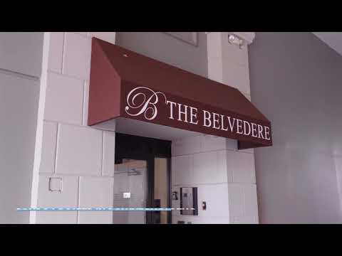 Virtual Tour of 450 N. Arlington Ave. - Unit 713