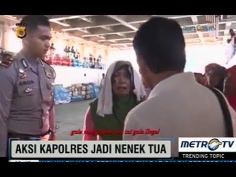 Bagaimana membangkitkan Wanita berhubungan Potensi Elena Malysheva program
