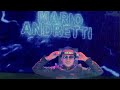 Dj Mario Andretti 🇨🇴 2023 Mega Mix Eurodance - Hits 90's Clásicos Set Live
