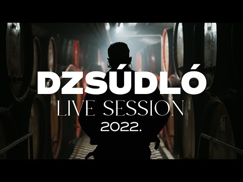 Video thumbnail for Rossz vér