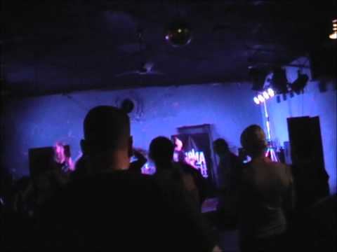 Enema Of Death @ Corefest 3 - 10.09.2011