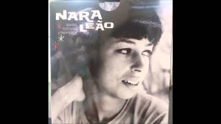 Nara Leao - Desafinado