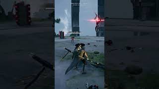 (UPCOMING GAME 2025) - Morbid Metal DEMO Gameplay #newgame #upcominggames #shorts