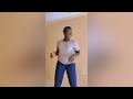 ODOSH JASUBA SHOW ME THE WAY Official Dance Challenge 2023