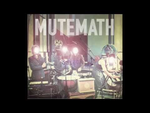 Mutemath - Mutemath (Full Album 2006)