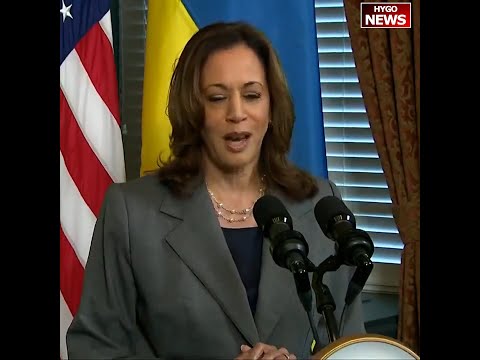 Kamala Ignoring questions; Mark Cuban gets embarrassed better off now than 4 years ago? Biden stares