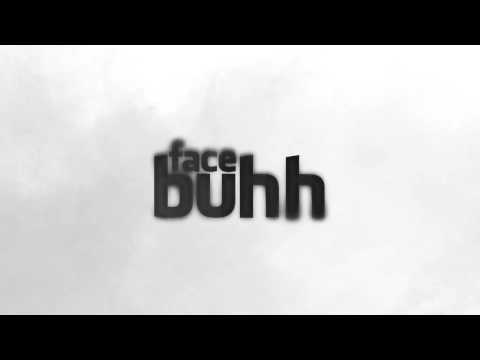 DJ BUHH feat. TEDE, ZGRYWUS, KIEŁBASA - Ślina Na Język