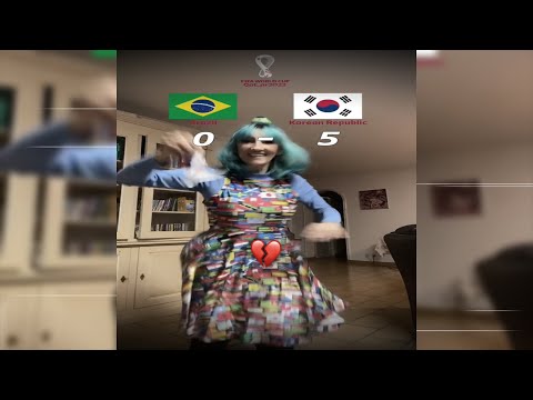 DEIXAR - DJ VETA3 | TikTok Version