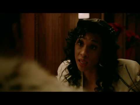 Pose Season 1 (Preview 'This Season')
