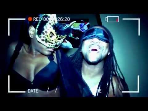 D-Spitta "Lights, Camera, Action" feat. Staxx Nollidge