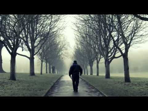 Nawet tu - Emigranci