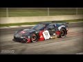 Hollywood Undead - Levitate (Need for Speed ...